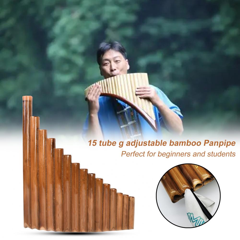 Harmonious 15-Tube Left-Hand P - đánh giá và giá Musical Instrument Harmony