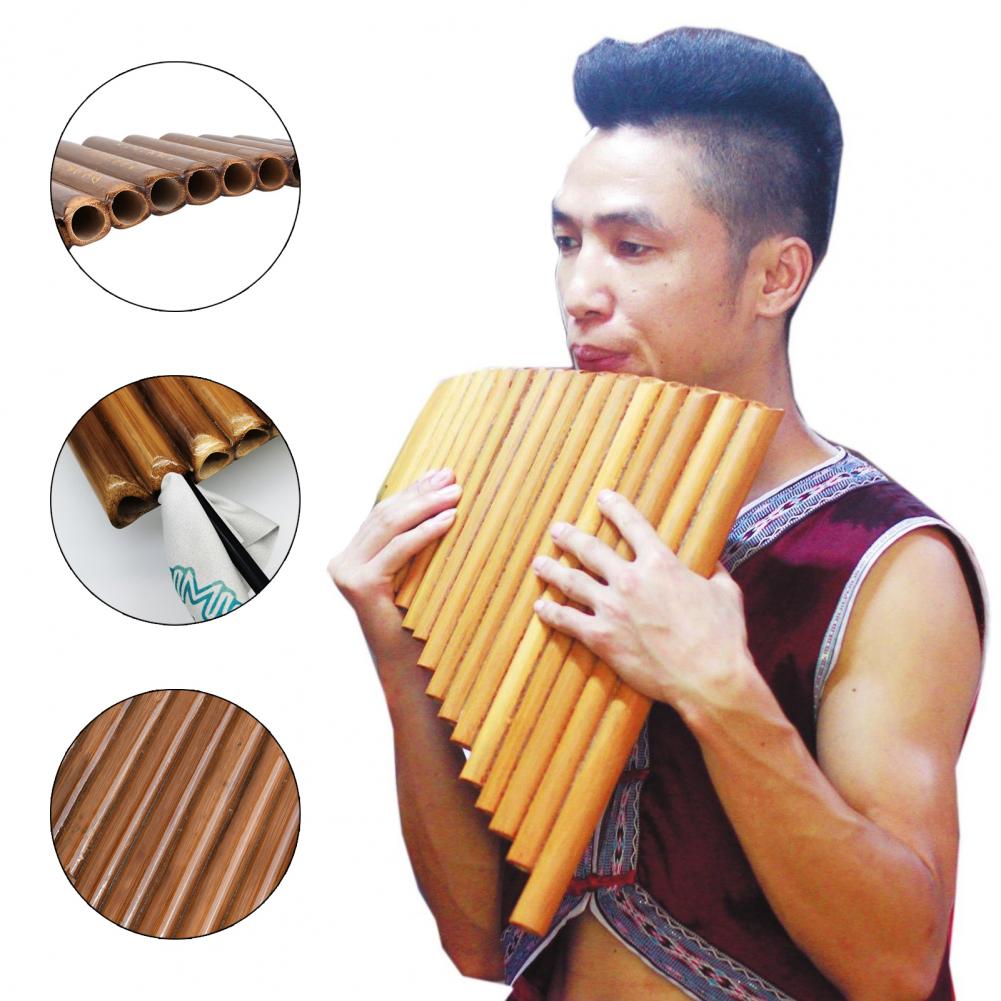 Harmonious 15-Tube Left-Hand P - đánh giá và giá Musical Instrument Harmony