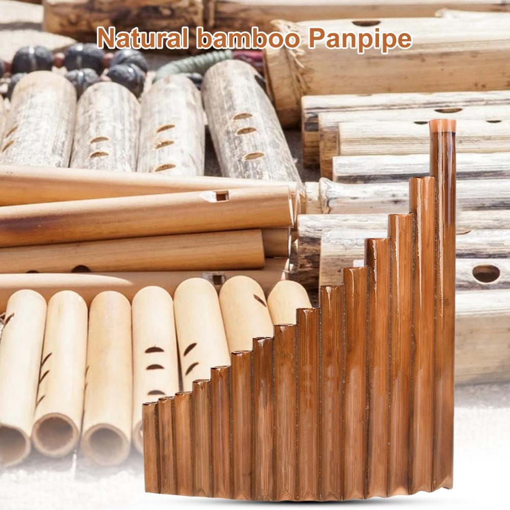 Harmonious 15-Tube Left-Hand P - đánh giá và giá Musical Instrument Harmony