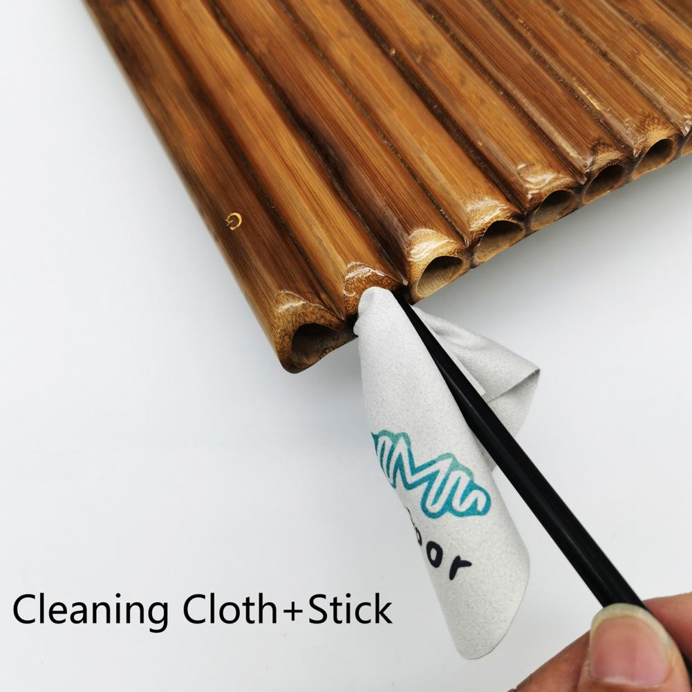 Harmonious 15-Tube Left-Hand P - đánh giá và giá Musical Instrument Harmony