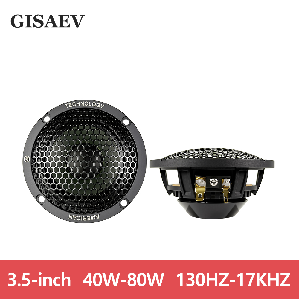 3.5-inch fiberglass cone car m - đánh giá và giá Musical Instrument Trumpet