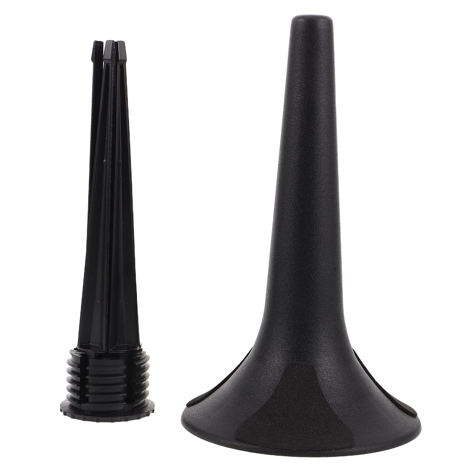 Portable Trumpet Stand Foldabl - đánh giá và giá Musical Instrument Trumpet