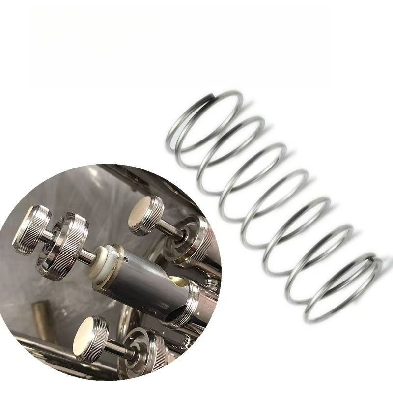 Musical Instrument Accessories - đánh giá và giá Musical Instrument Horn