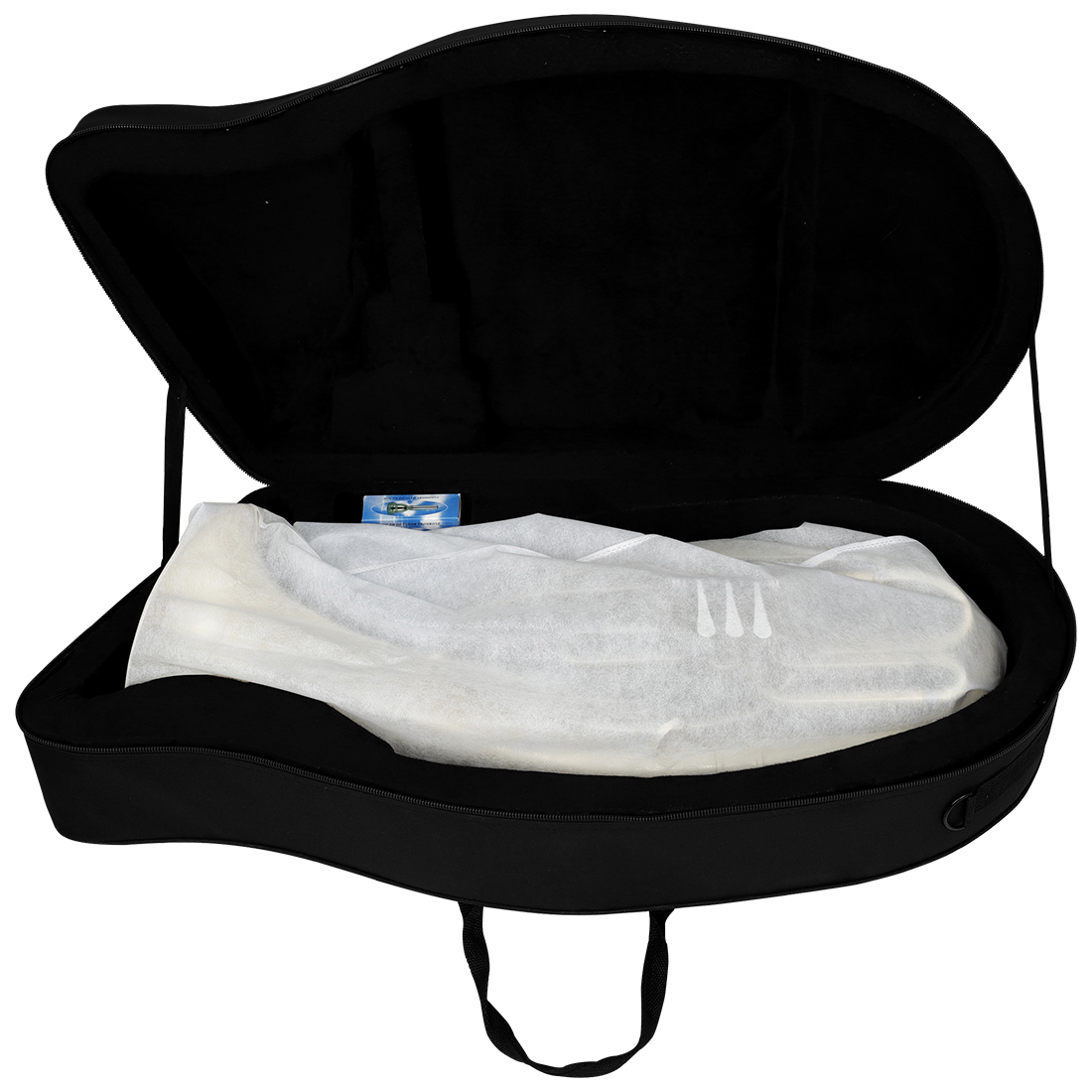 SLADE LDT900 3 Key Euphonium H - đánh giá và giá Musical Instrument Horn
