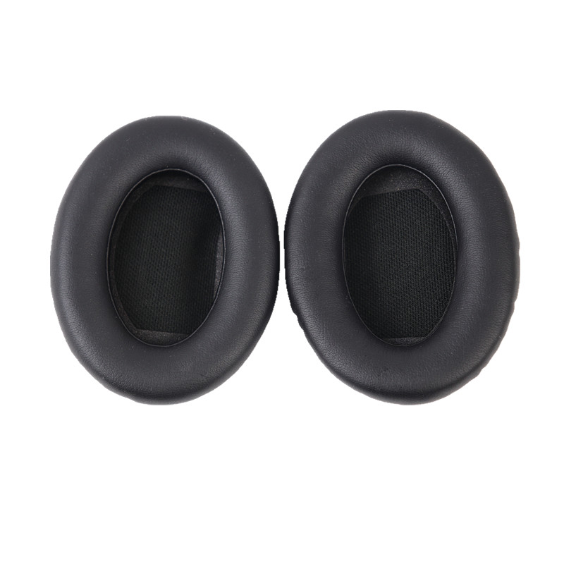 Replacement Soft Foam Earpads  - đánh giá và giá Bose Headphone Qc45