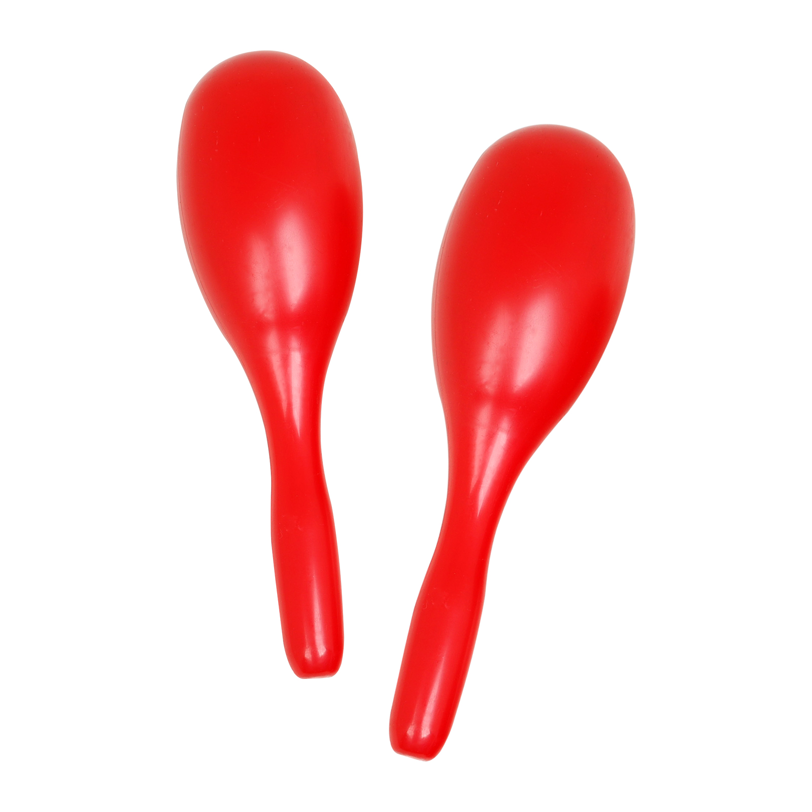 SLADE Sand Hammer Maracas Baby - đánh giá và giá Musical Instrument Harmonium