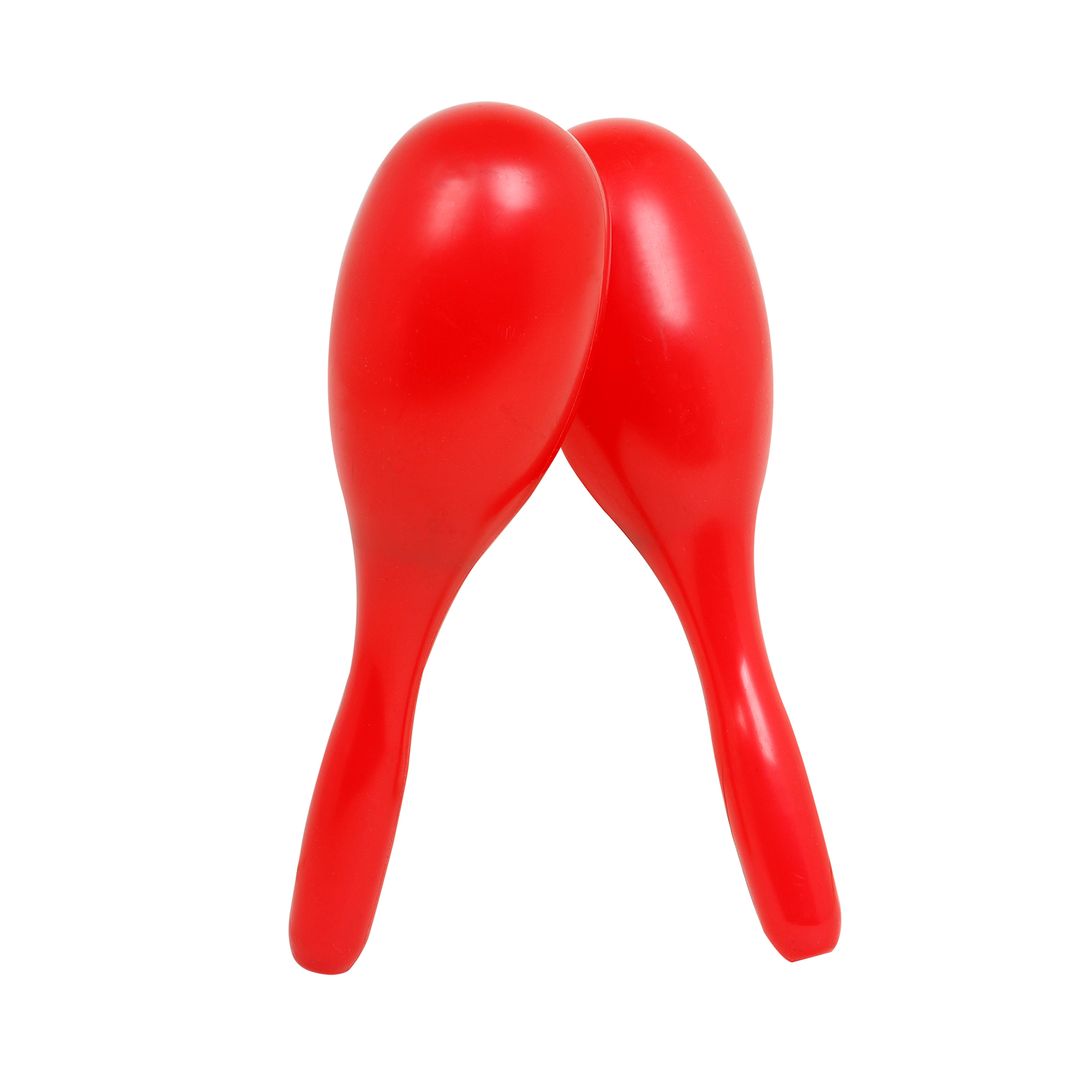 SLADE Sand Hammer Maracas Baby - đánh giá và giá Musical Instrument Harmonium