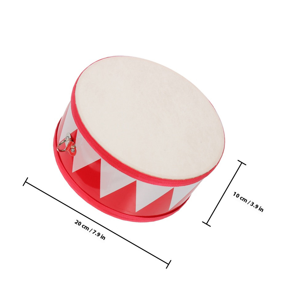 1Set Children Drum Set Kid Sna - đánh giá và giá Musical Instrument Harmonium