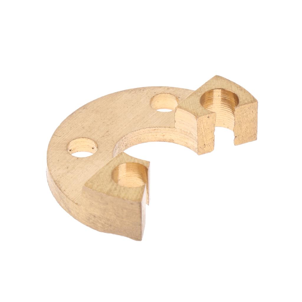 Metal French Horn Repair Screw - đánh giá và giá Musical Instrument Horn