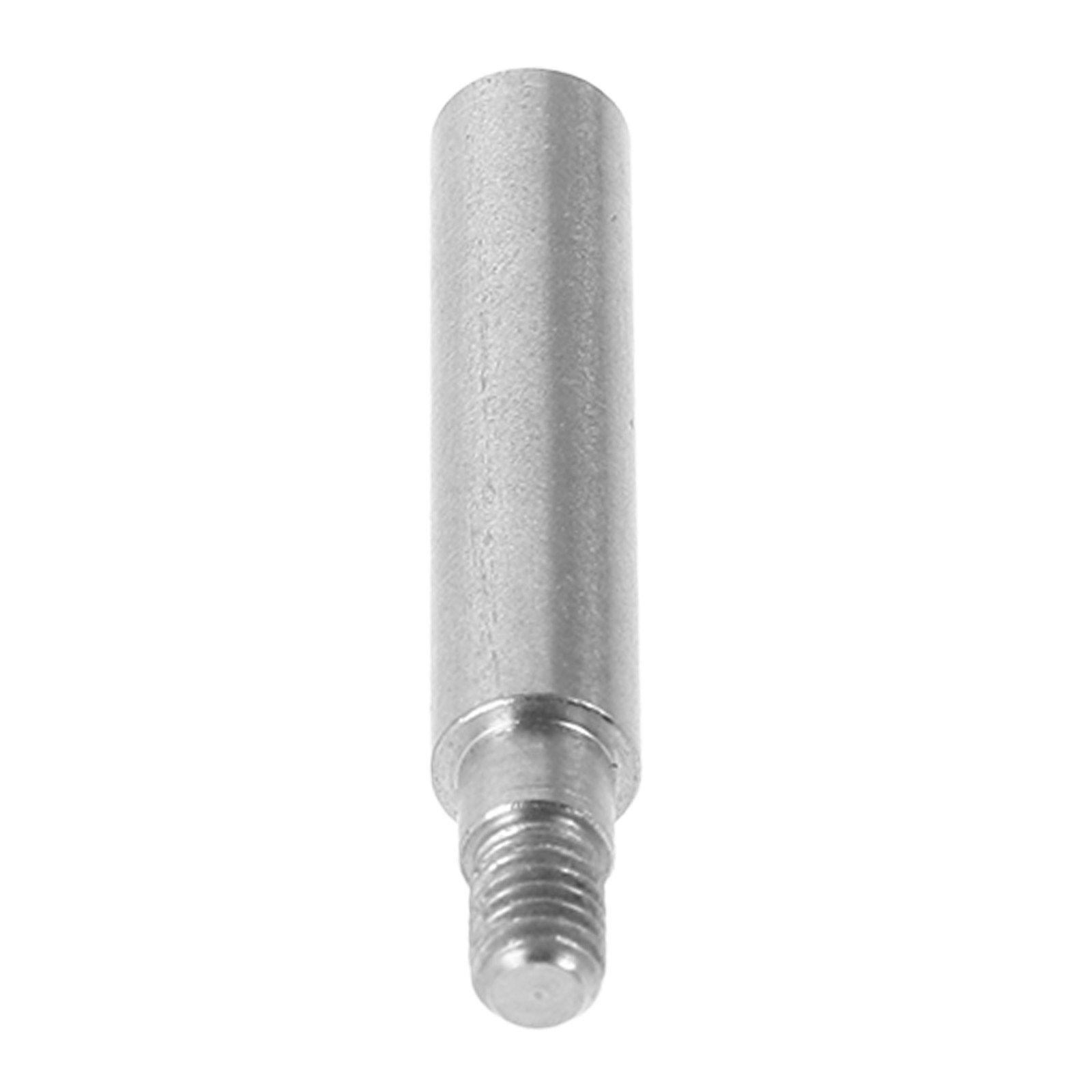Tenor Horn Piston Stem Replace - đánh giá và giá Musical Instrument Horn