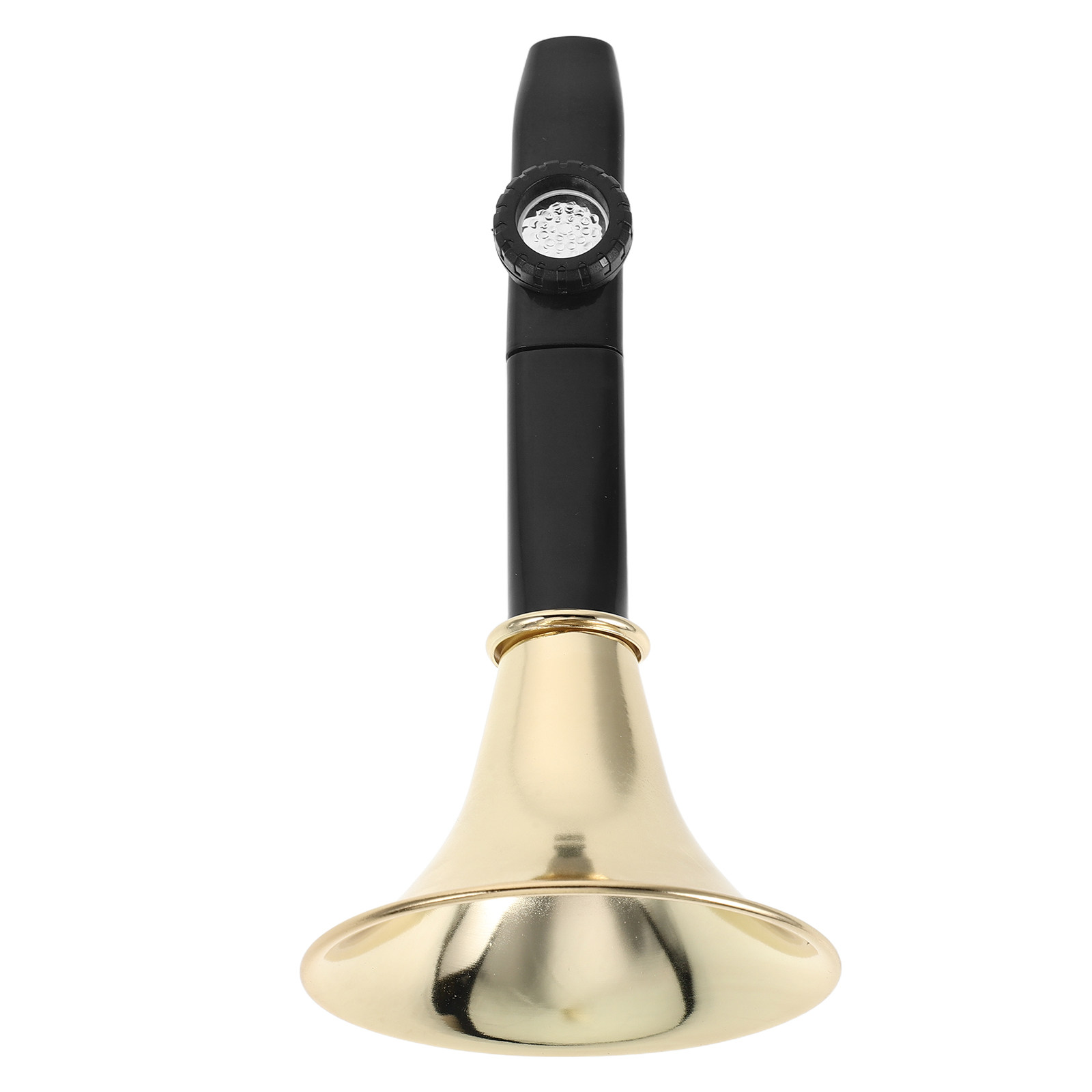 Kazoo Metal Trumpet Beginner K - đánh giá và giá Musical Instrument I Play