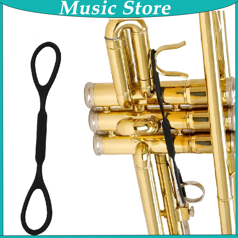 2 Pack Musical Instrument Trum - đánh giá và giá Musical Instrument Horn